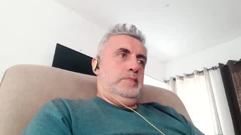 Snapshot of elmejorfvb2 chatting on 02.09.25 fer online show from 02.09.25