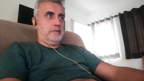 fer online show from 02.16.25