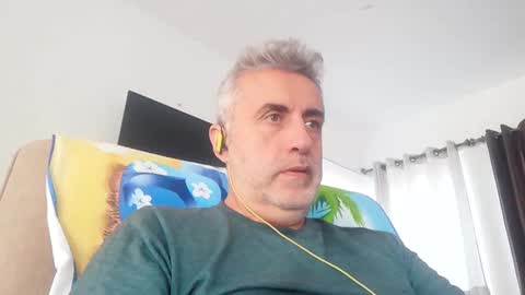 fer online show from 02.23.25