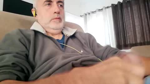 fer online show from 11.30.25