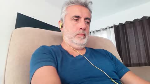 Snapshot of elmejorfvb2 chatting on 01.07.26 fer online show from 01.07.26