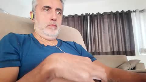 fer online show from 01.13.26