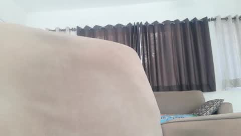 fer online show from 02.09.26