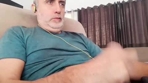 fer online show from 02.23.26