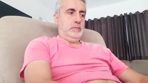 fer online show from 02.24.26