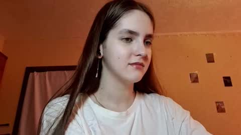 Kate online show from 02.27.26