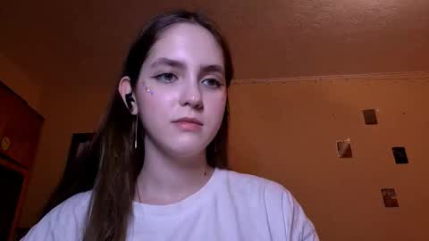 Kate online show from 02.28.26