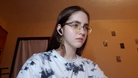 Kate online show from 03.06.26