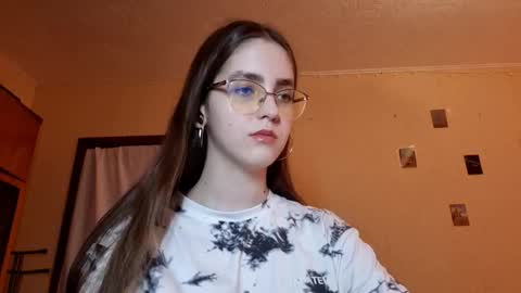 Kate online show from 03.07.26