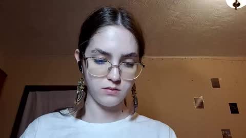 Kate online show from 03.29.26