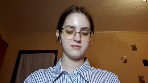 Kate online show from 04.06.26