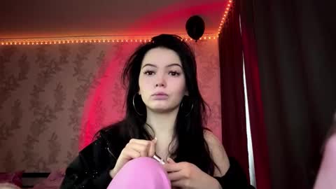 Tiny online show from 02.01.26