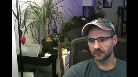 ElMetaTeDa online show from 06.20.26