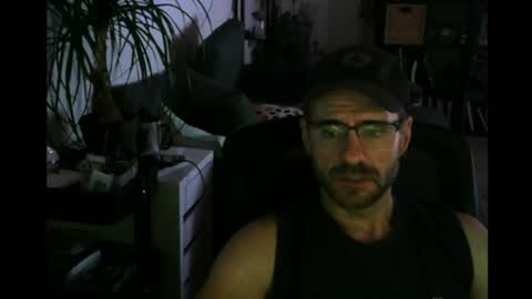 ElMetaTeDa online show from 06.23.26