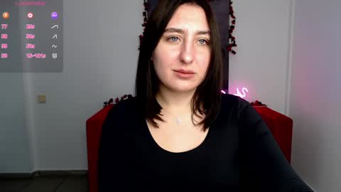 elmirapowers online show from 12.04.24