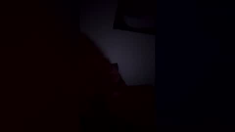 elmismoqtal online show from 12.21.25