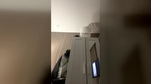 elmismoqtal online show from 04.15.26