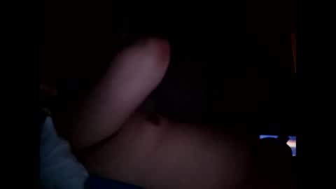 elmj514 online show from 04.11.26