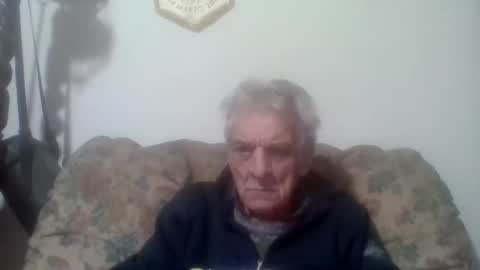 elmo191271 online show from 01.06.26