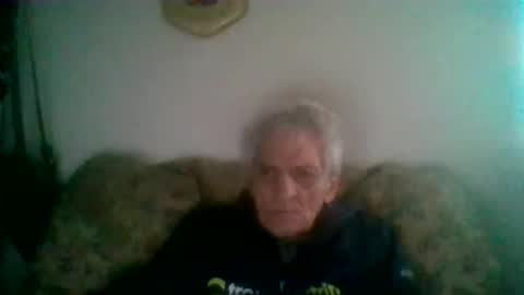 elmo191271 online show from 01.09.26