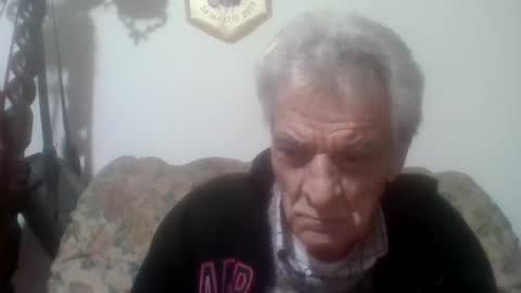 elmo191271 online show from 02.10.26