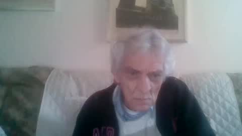 elmo191271 online show from 03.22.26