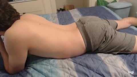 elmoro101 online show from 09.16.25