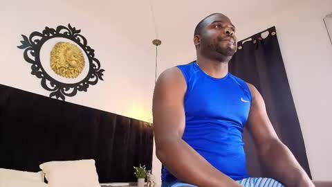 Snapshot of elnegritodelsabor chatting on 02.07.26 Jean Carlos online show from 02.07.26