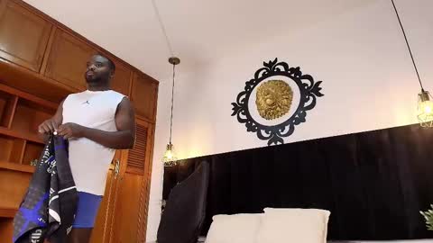 Snapshot of elnegritodelsabor chatting on 02.09.26 Jean Carlos online show from 02.09.26