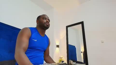 Snapshot of elnegritodelsabor chatting on 02.11.26 Jean Carlos online show from 02.11.26