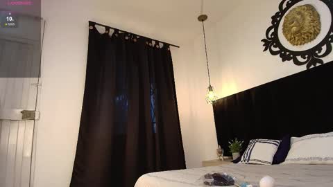 Snapshot of elnegritodelsabor chatting on 03.02.26 Jean Carlos online show from 03.02.26