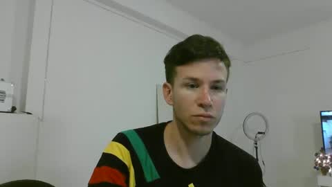 Snapshot of elnenedearg chatting on 12.28.24 elnenedearg online show from 12.28.24