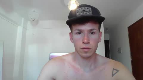 Snapshot of elnenedearg chatting on 01.15.25 elnenedearg online show from 01.15.25