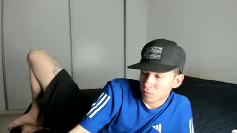 Snapshot of elnenedearg chatting on 09.14.25 elnenedearg online show from 09.14.25