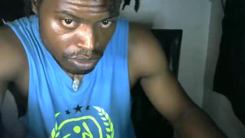 Snapshot of elniga21 chatting on 12.02.24 EL NIIGGGAA  21                                                                  EL NIGGA  21 online show from 12.02.24