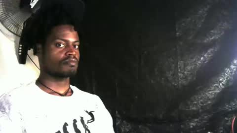 Snapshot of elniga21 chatting on 12.08.24 EL NIIGGGAA  21                                                                  EL NIGGA  21 online show from 12.08.24