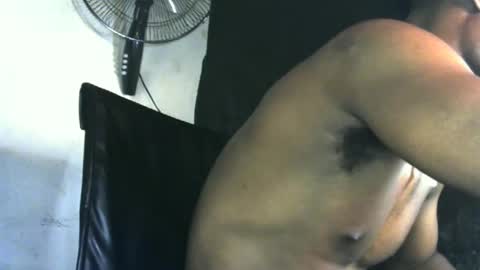 Snapshot of elniga21 chatting on 12.13.24 EL NIIGGGAA  21                                                                  EL NIGGA  21 online show from 12.13.24