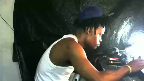 Snapshot of elniga21 chatting on 12.15.24 EL NIIGGGAA  21                                                                  EL NIGGA  21 online show from 12.15.24