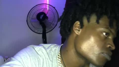 Snapshot of elniga21 chatting on 02.24.25 EL NIIGGGAA  21                                                                  EL NIGGA  21 online show from 02.24.25