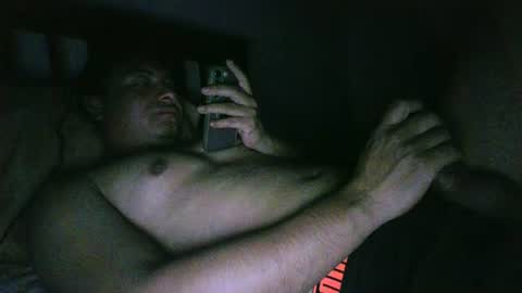 Snapshot of elninoposha chatting on 07.03.26 Estoy usando Telegram online show from 07.03.26