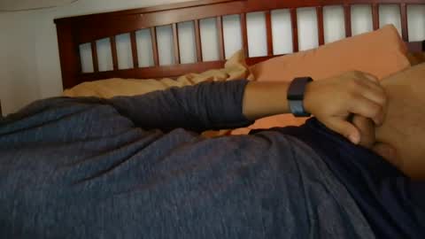 Snapshot of elninoposha chatting on 07.13.26 Estoy usando Telegram online show from 07.13.26