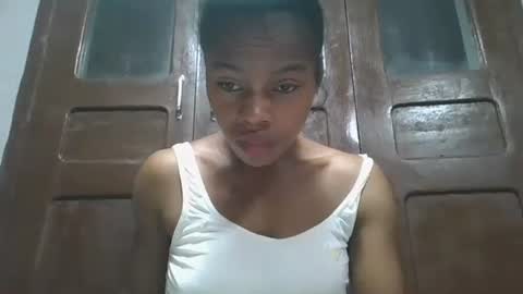elodie228680 online show from 05.09.26