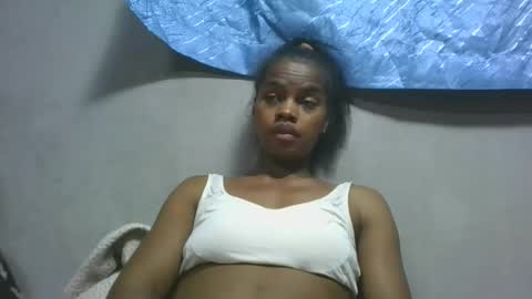 elodie228680 online show from 05.14.26