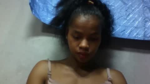 elodie228680 online show from 05.19.26