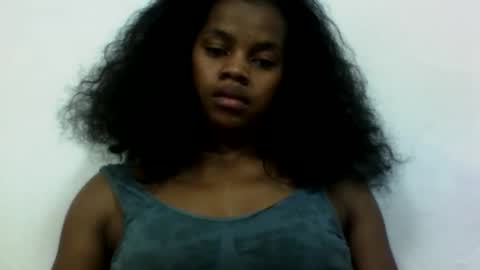 elodie228680 online show from 06.07.26