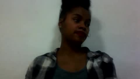 elodie228680 online show from 06.08.26