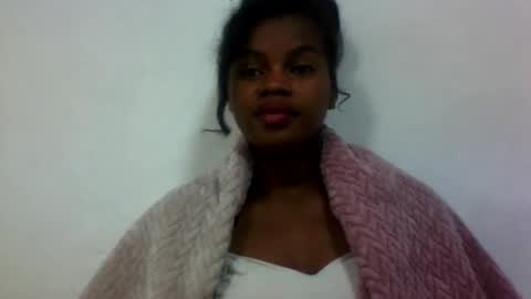 elodie228680 online show from 06.10.26