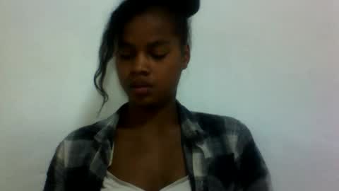 elodie228680 online show from 06.11.26