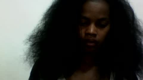 elodie228680 online show from 06.12.26