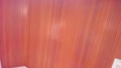 Snapshot of elodie_walker chatting on 11.08.25 Elodie online show from 11.08.25